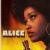 Alice Small Poster