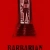 Barbar Small Poster