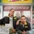 Clerks 3 Small Poster