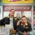 Clerks 3 Small Poster