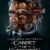 Guillermo del Toro’s Cabinet of Curiosities Small Poster