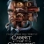 Guillermo del Toro’s Cabinet of Curiosities Small Poster