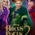 Hocus Pocus 2 Small Poster