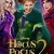 Hocus Pocus 2 Small Poster