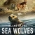 Island of the Sea Wolves Small Poster