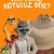 Kim Demiş Kötüyüz Diye? Small Poster