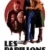 Les Papillons Noirs Small Poster