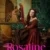 Rosaline Small Poster