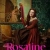 Rosaline Small Poster