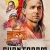 Shantaram Small Poster