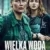 Wielka woda Small Poster