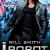 Ben Robot Small Poster