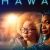 Hawa Small Poster