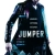 Jumper Small Poster