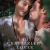 Lady Chatterley'in Sevgilisi Small Poster