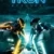 Tron Efsanesi Small Poster