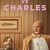 Brian ve Charles Small Poster