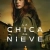 La Chica de Nieve Small Poster