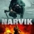 Narvik Small Poster