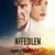 Affedilen Small Poster