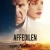 Affedilen Small Poster