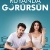 Rüyanda Görürsün Small Poster