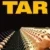 Tar Small Poster