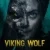 Viking Kurdu Small Poster