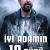 İyi Adamın 10 Günü Small Poster