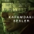 Kafamdaki Sesler Small Poster