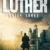 Luther: Batan Güneş Small Poster