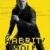 Rabbit Hole Small Poster