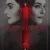 Dead Ringers Small Poster