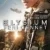 Elysium: Yeni Cennet Small Poster