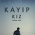 Kayıp Kız Small Poster