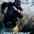 King Kong Small Poster