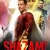 Shazam! Tanrıların Öfkesi Small Poster