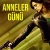 Anneler Günü Small Poster