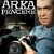 Arka Pencere Small Poster