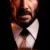 John Wick: 4 Small Poster