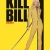 Kill Bill: Vol. 1 Small Poster