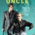 Kod Adı: U.N.C.L.E. Small Poster