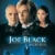 Joe Black Small Poster