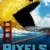 Pixels Small Poster