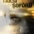 Taksi Şoförü Small Poster