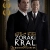 Zoraki Kral Small Poster