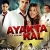 Ayakta Kal Small Poster