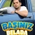 Başımız Belada Small Poster