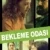 Bekleme Odası Small Poster