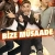 Bize Müsaade Small Poster